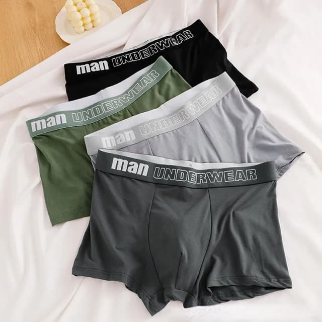 men-s-cotton-crotch-underwear-set-of-4-