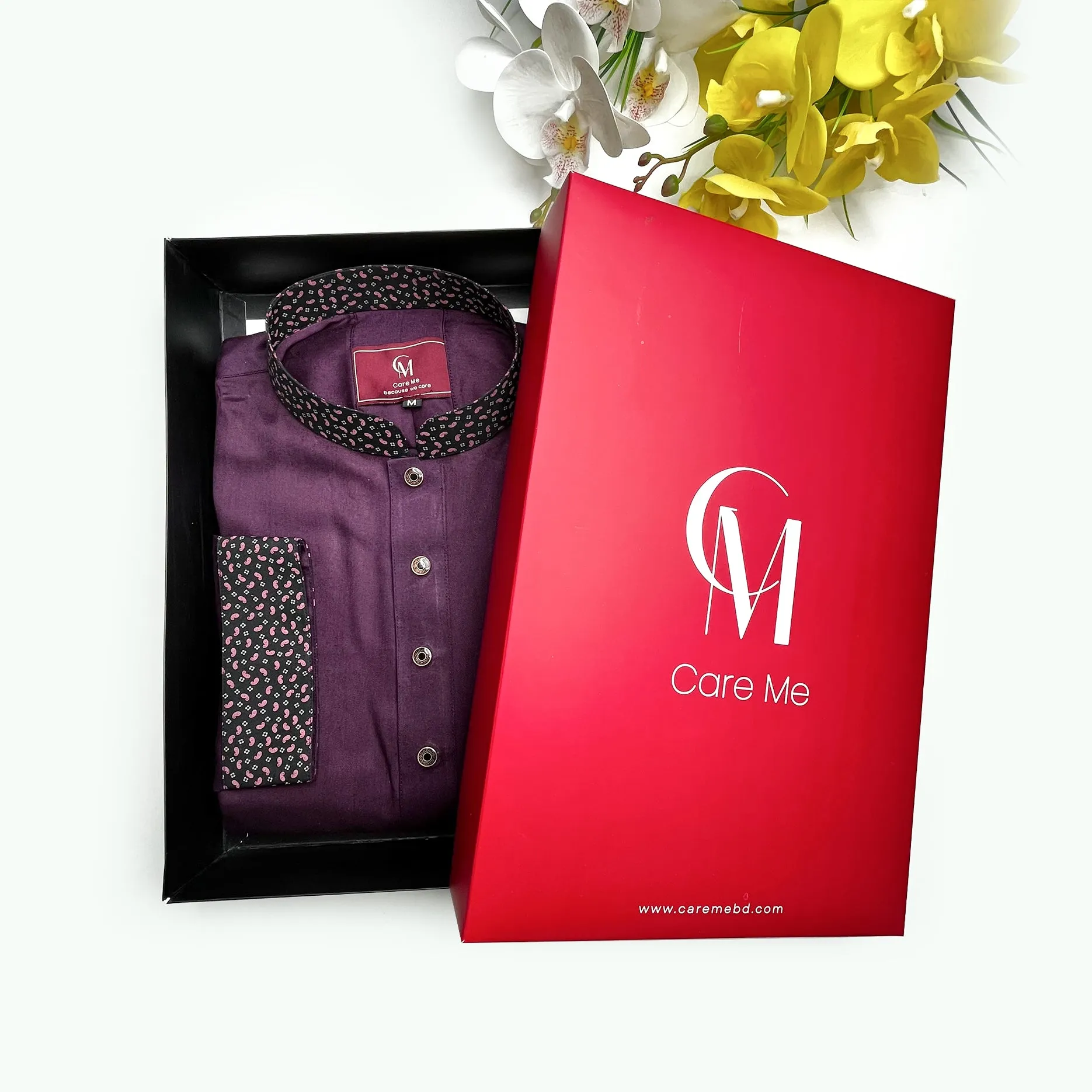 careme