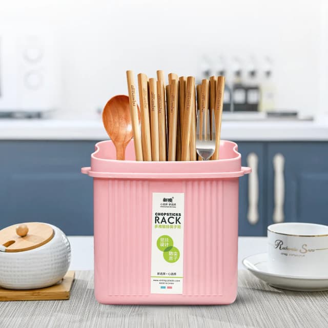 multi-grid-premium-utensils-storage-box