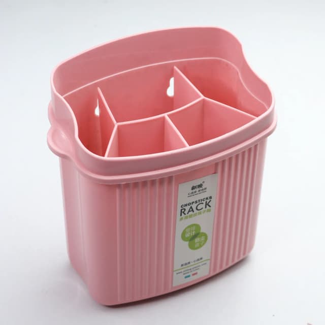 multi-grid-premium-utensils-storage-box