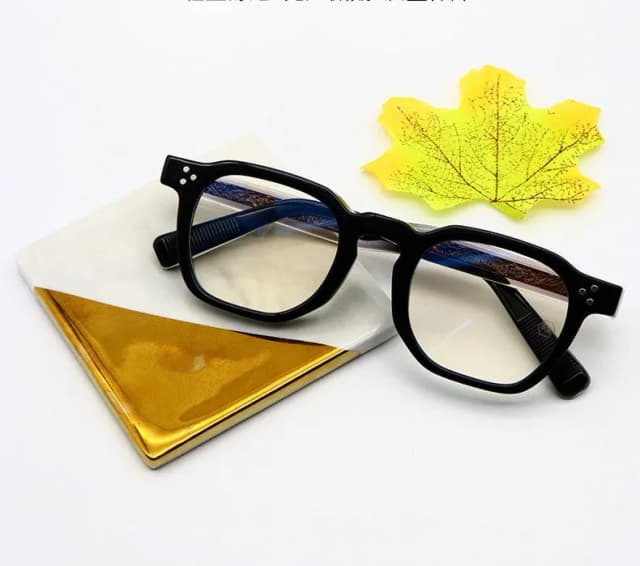 new-japanese-style-tr-frame-fashionable-optical-glasses