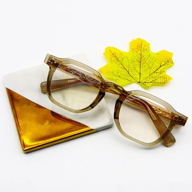 new-japanese-style-tr-frame-fashionable-optical-glasses