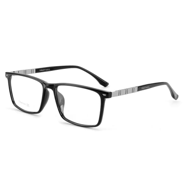 pure-titanium-retro-glasses