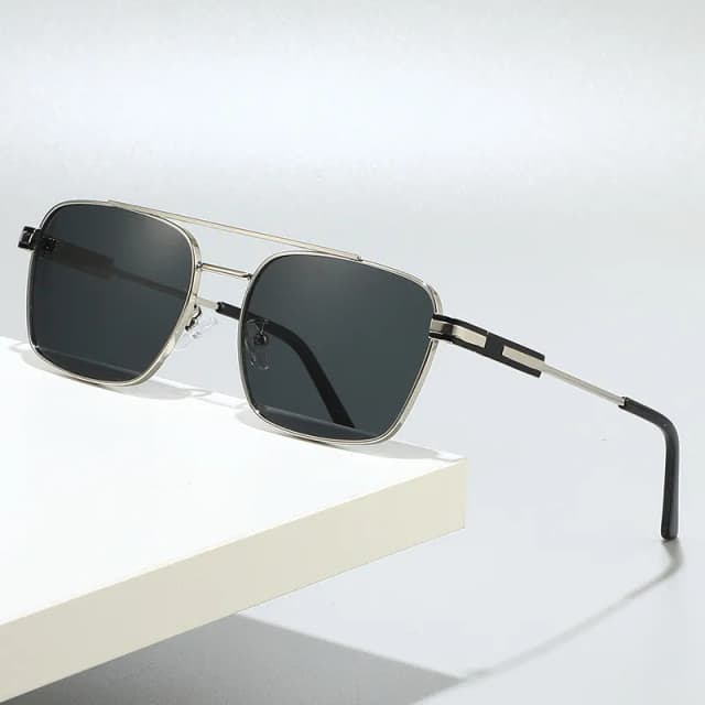 mens-outdoor-sun-protection-sunglasses