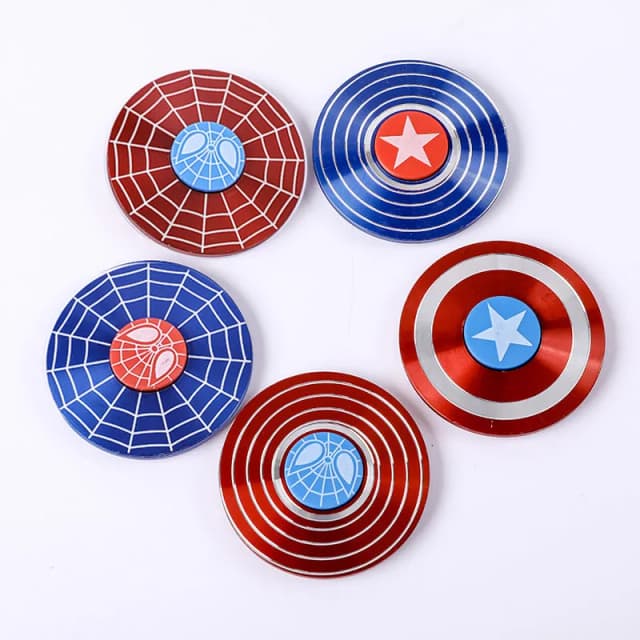 fidget-aluminum-shield-set-hand-spinner