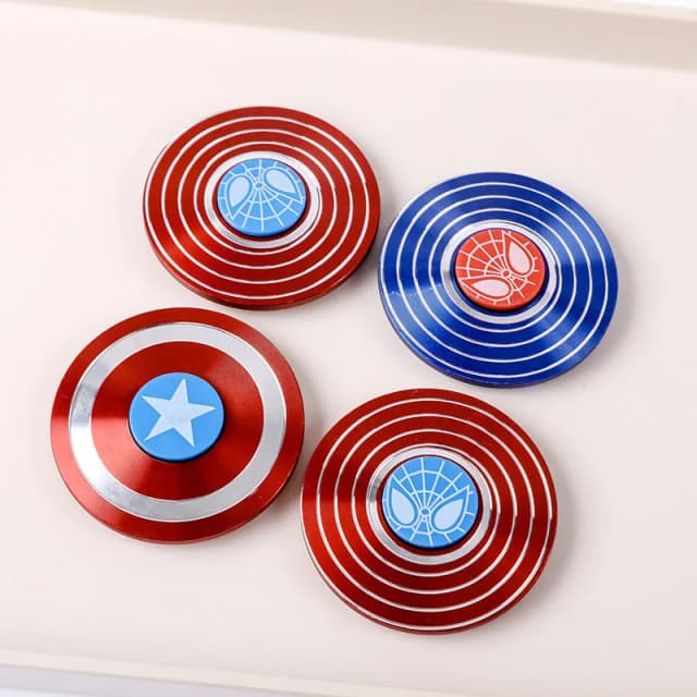fidget-aluminum-shield-set-hand-spinner