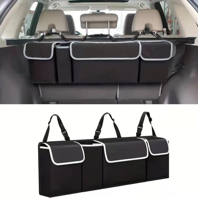 car-oxford-cloth-trunk-storage-bag