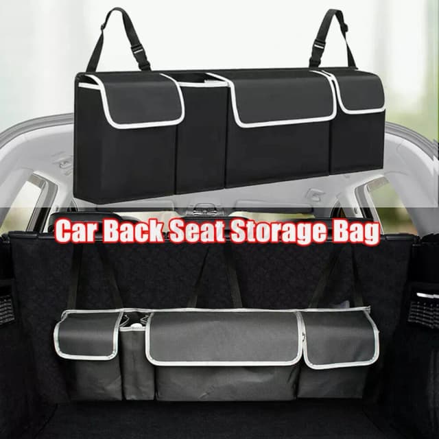 car-oxford-cloth-trunk-storage-bag