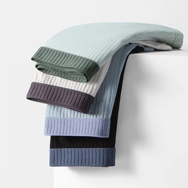 men-s-pure-cotton-antibacterial-underwear-set-of-4-