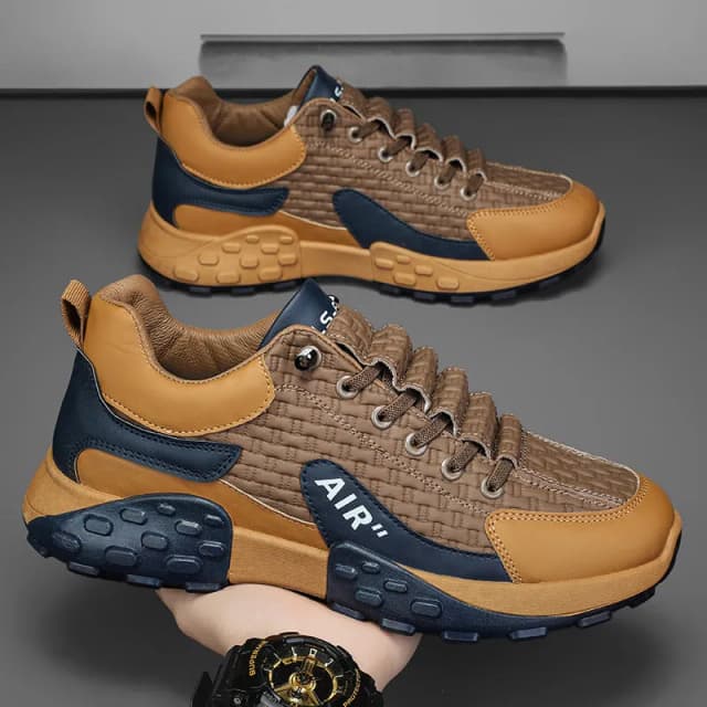 blaze-mens-comfortable-trending-casual-shoes