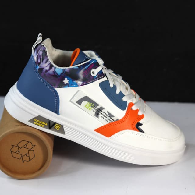 nexus-mens-trendy-low-top-street-style-skateboard-shoes