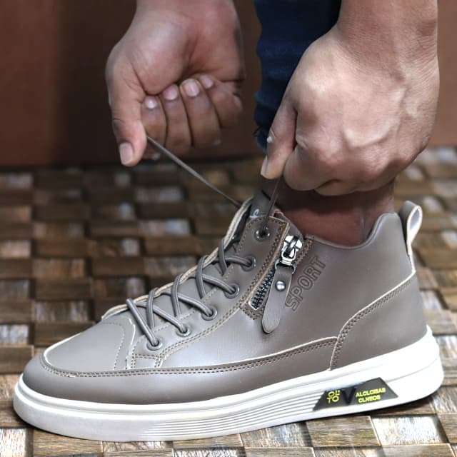 glide-high-top-mens-shoes