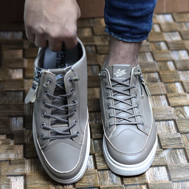 glide-high-top-mens-shoes