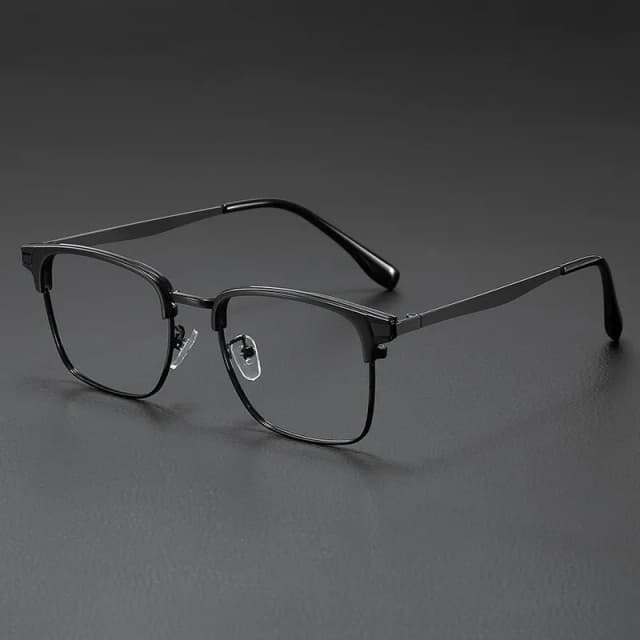 nihon-fashion-optical-prescription-frame-eyeglasses