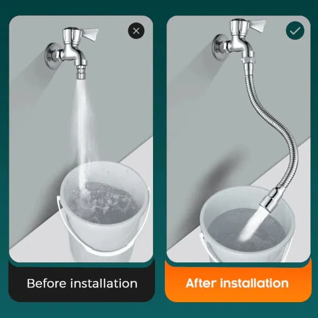 360-degree-rotating-faucet