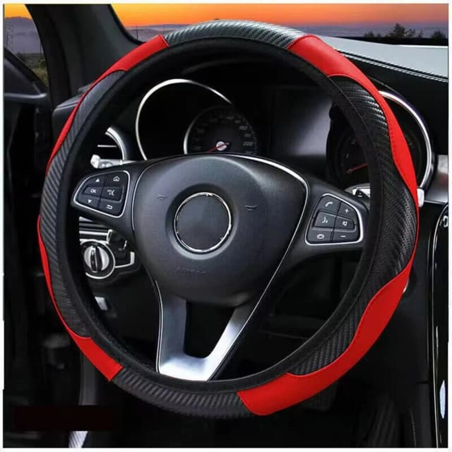 car-steering-wheel-cover