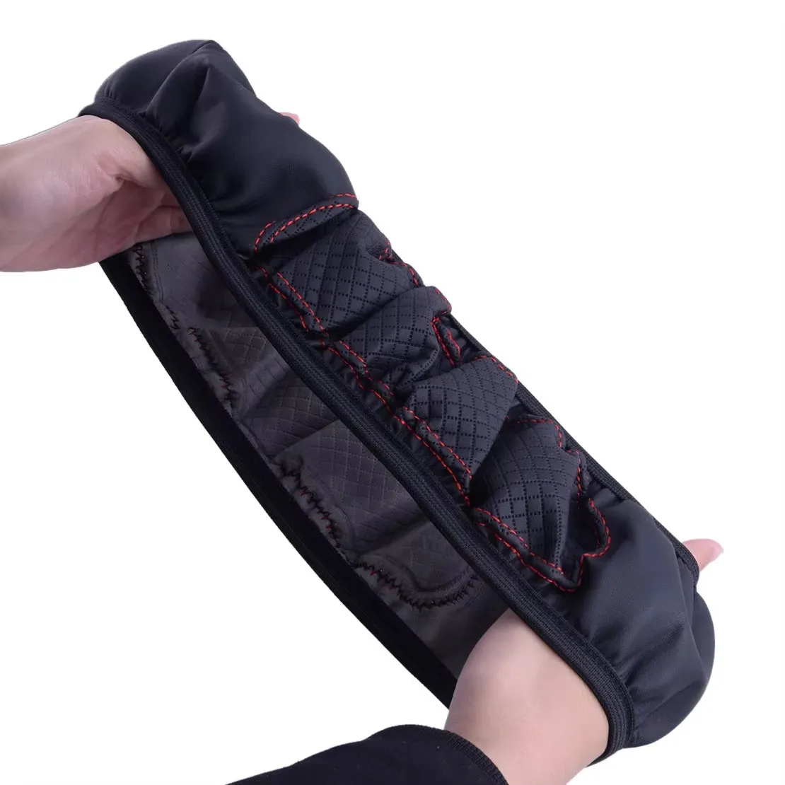 thumb 7
