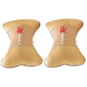 Type R Car Seat Headrests Pillow (Set of 2)