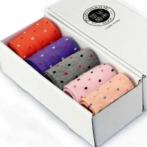 womens-cotton-socks-5-pairs