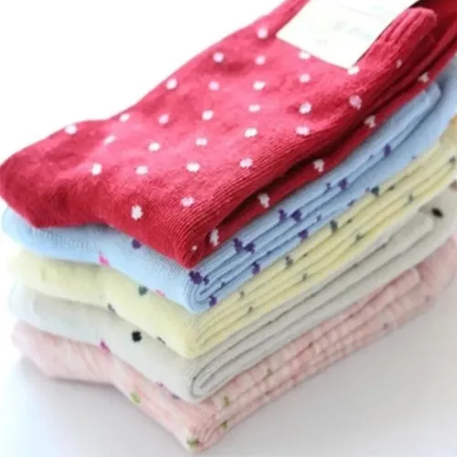 womens-cotton-socks-5-pairs