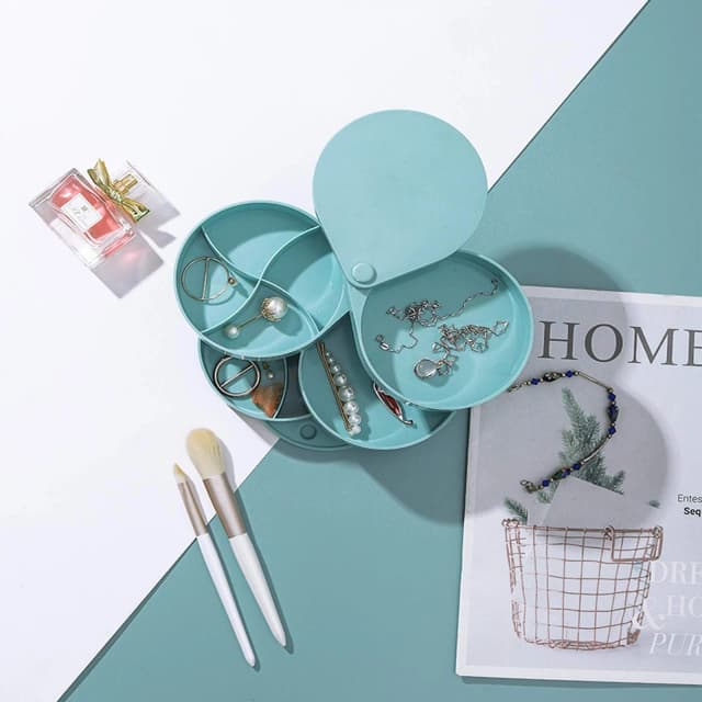 4-parts-multifunctional-organizer