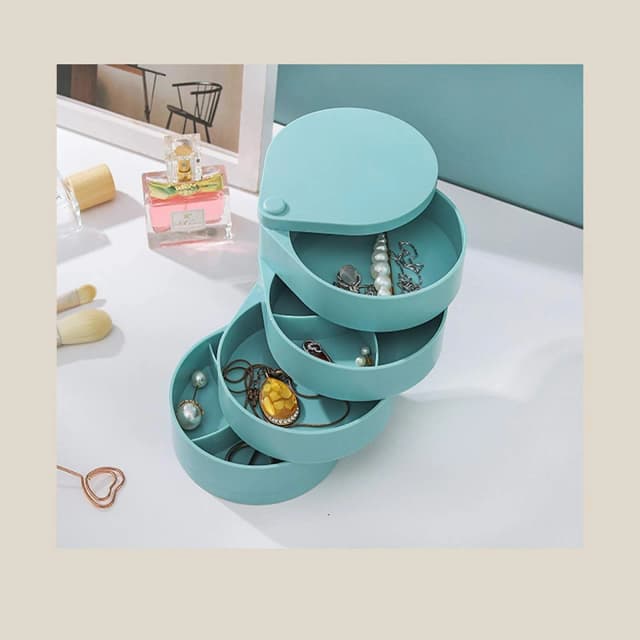 4-parts-multifunctional-organizer