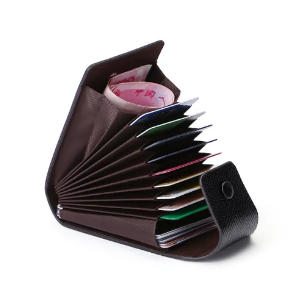 mini-card-holder