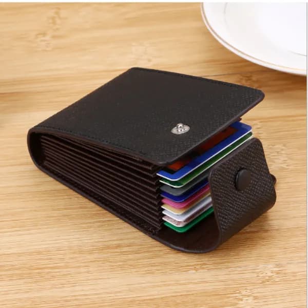 mini-card-holder
