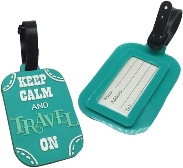 creative-luggage-tag