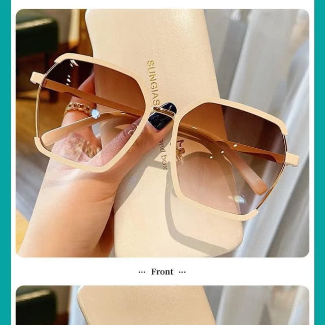 retro-square-female-sunglasses