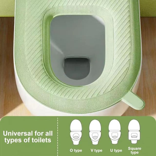 waterproof-toilet-seat-cover