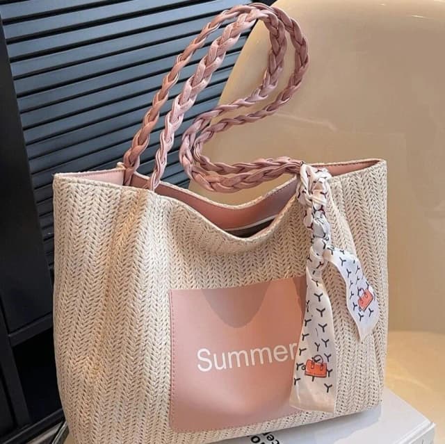 womens-shoulder-tote-bag