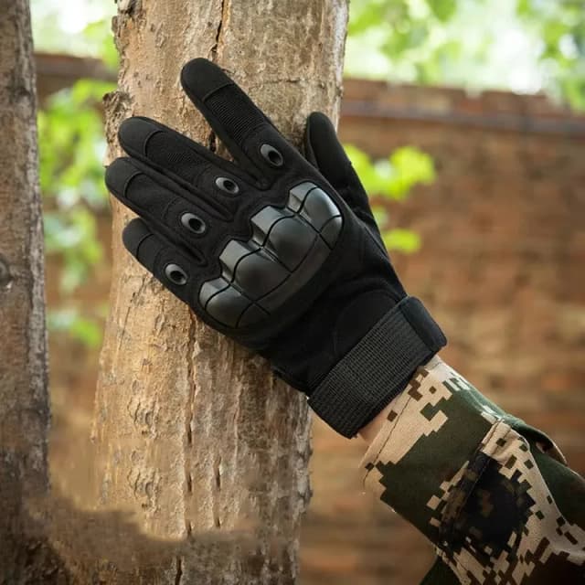 military-tactical-fitness-riding-touch-gloves