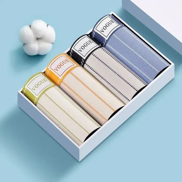 breathable-soft-stretch-waistband-underwearset-of-4