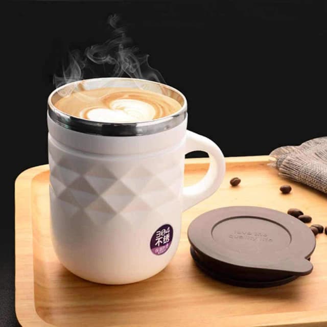 insulated-vacuum-coffee-mug-400ml