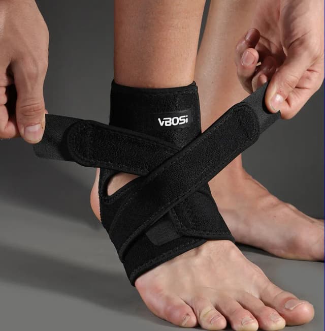 1-pcs-neoprene-ankle-support-brace-sleeve