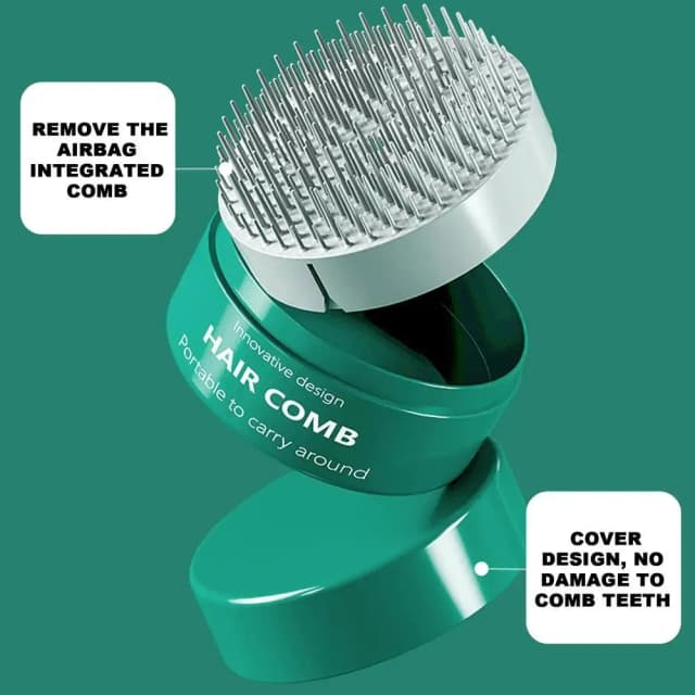 portable-pocket-hair-brush