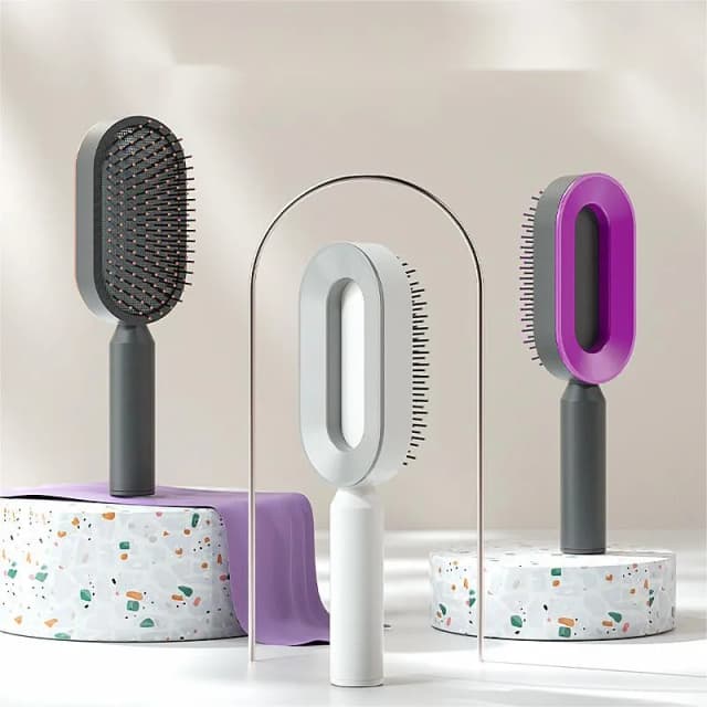central-hollow-cushion-hair-comb
