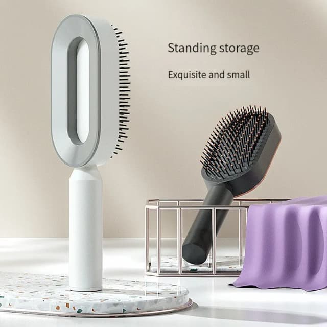 central-hollow-cushion-hair-comb