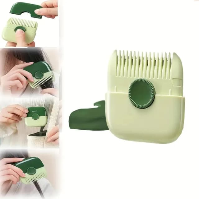 two-in-one-hair-trimmer