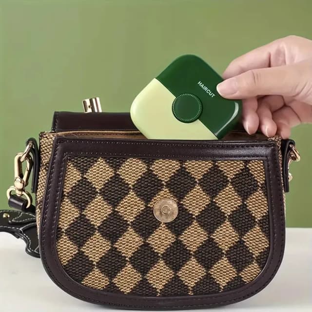 two-in-one-hair-trimmer