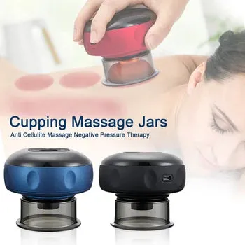 intelligent-breathing-cupping-massage-instrument