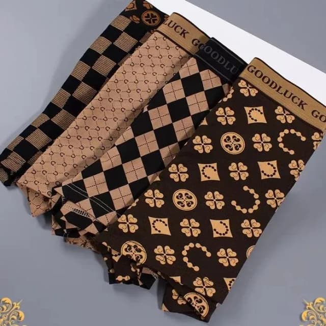 cotton-printed-moisture-breathable-underwear-set-of-4