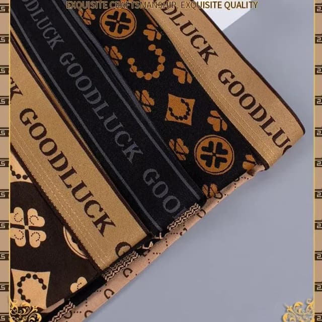 cotton-printed-moisture-breathable-underwear-set-of-4