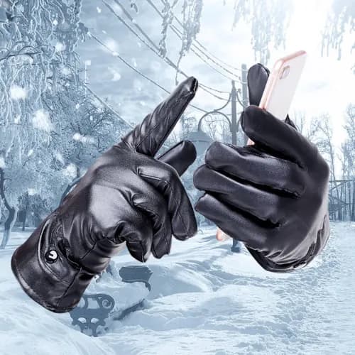 pu-leather-premium-touch-screen-gloves