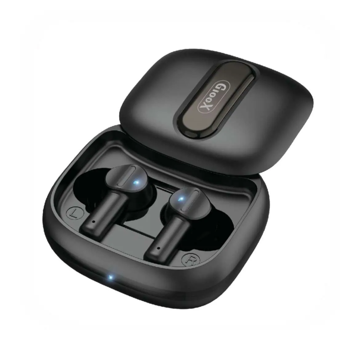 Gioox GX AIRPODS 03 BLUETOOTH Wireless HD Earphones