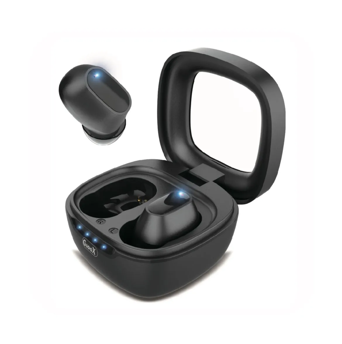 GX MINI 06 BLUETOOTH ENC TWS | Wireless Earbud