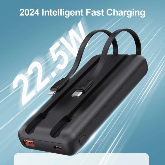 gioox-10000mah-pd-30w-qc3-0-super-fast-charging-powerbank
