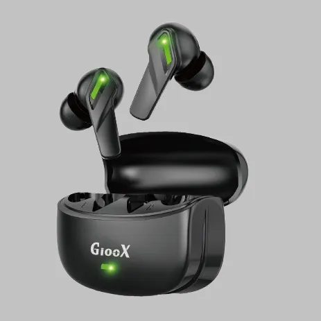 GX RAINBOW BLUETOOTH | Wireless Headset