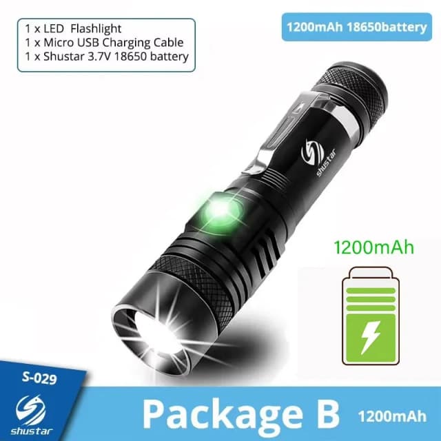 zoomable-high-power-led-camping-torch